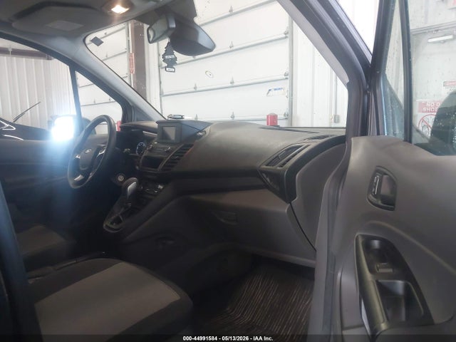 NM0GE9E20N1509261 Ford Transit Connect Xl Passenger