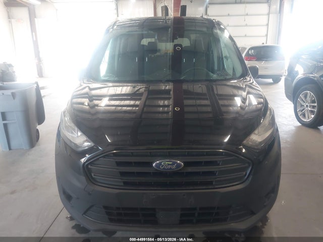 NM0GE9E20N1509261 Ford Transit Connect Xl Passenger