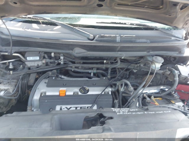 Aukcja sprzedaży 2005 Honda Element Ex, vin: 5J6YH28635L023059, numer aukcji: 44991586