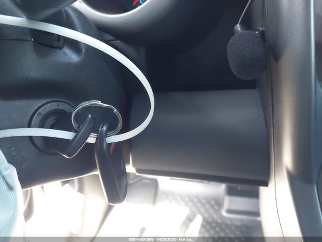 Aukcja sprzedaży 2005 Honda Element Ex, vin: 5J6YH28635L023059, numer aukcji: 44991586