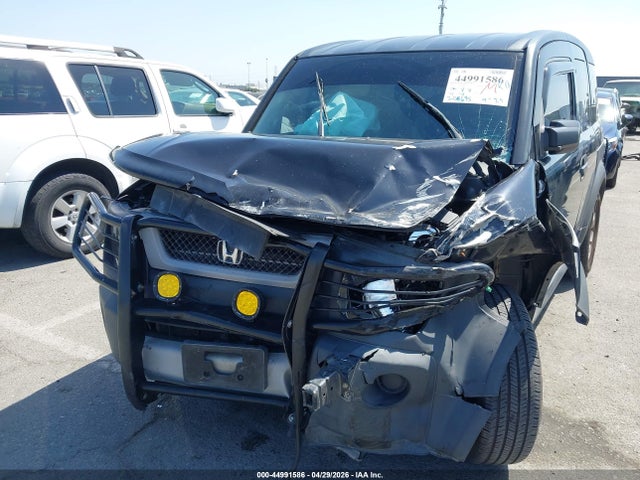 Aukcja sprzedaży 2005 Honda Element Ex, vin: 5J6YH28635L023059, numer aukcji: 44991586