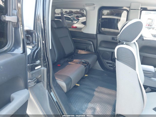 Aukcja sprzedaży 2005 Honda Element Ex, vin: 5J6YH28635L023059, numer aukcji: 44991586