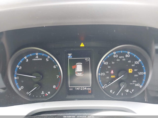 Aukcja sprzedaży 2018 Toyota Rav4 Xle, vin: 2T3WFREV4JW465704, numer aukcji: 44991588