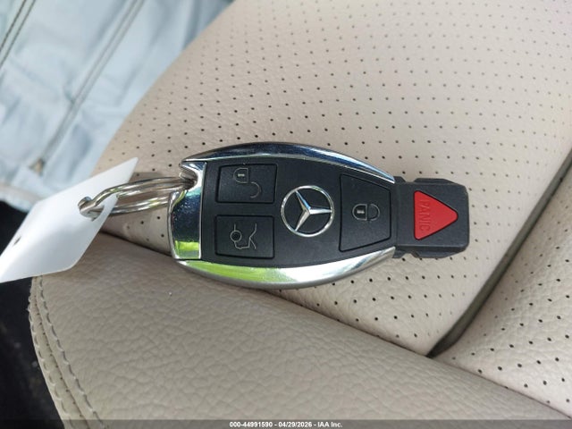 Продажа на аукционе авто 2019 Mercedes-benz Glc 300 4matic, vin: WDC0G4KBXKV152532, номер лота: 44991590