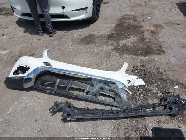 Продажа на аукционе авто 2019 Mercedes-benz Glc 300 4matic, vin: WDC0G4KBXKV152532, номер лота: 44991590