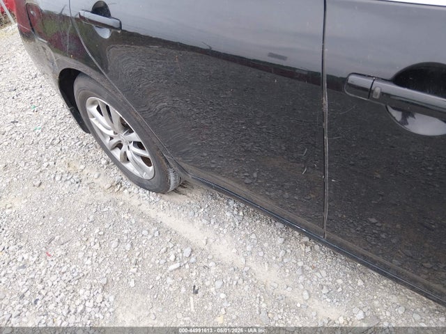 44991613 :رقم المزاد ، JNKBV61F97M812057 vin ، 2007 Infiniti G35x مزاد بيع