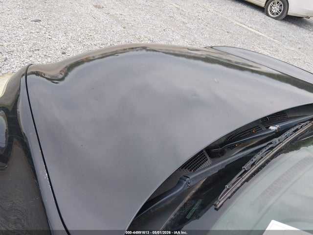 44991613 :رقم المزاد ، JNKBV61F97M812057 vin ، 2007 Infiniti G35x مزاد بيع