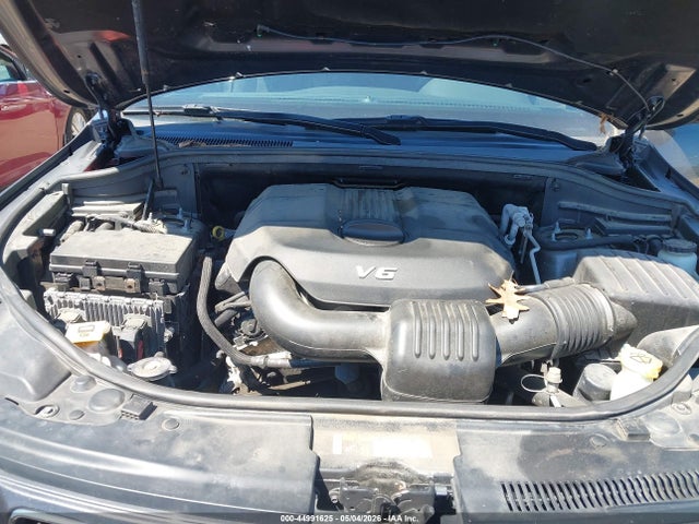 Aukcja sprzedaży 2015 Jeep Grand Cherokee Laredo, vin: 1C4RJFAG0FC168229, numer aukcji: 44991625