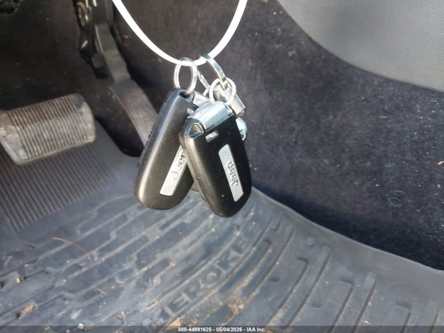 Aukcja sprzedaży 2015 Jeep Grand Cherokee Laredo, vin: 1C4RJFAG0FC168229, numer aukcji: 44991625
