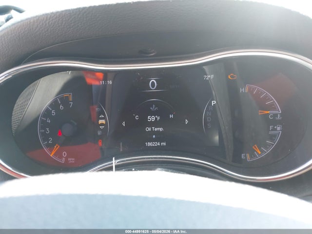 Aukcja sprzedaży 2015 Jeep Grand Cherokee Laredo, vin: 1C4RJFAG0FC168229, numer aukcji: 44991625