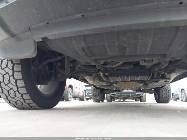 Aukcja sprzedaży 2015 Jeep Grand Cherokee Altitude, vin: 1C4RJFAG5FC226769, numer aukcji: 44991631