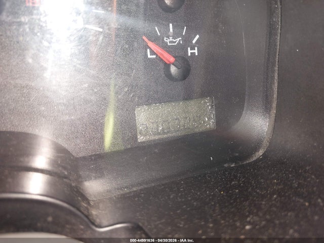 Aukcja sprzedaży 2004 Ford F-150 Stx/xl/xlt, vin: 1FTRX12W64NB84850, numer aukcji: 44991636