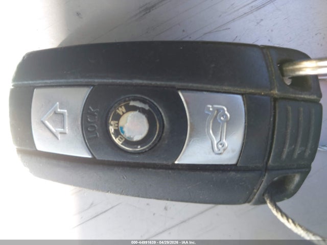 Продажа на аукционе авто 2013 Bmw X5 Xdrive35i/xdrive35i Premium/xdrive35i Sport Activity, vin: 5UXZV4C56D0G56248, номер лота: 44991639