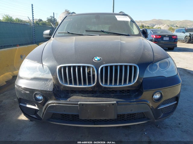 Продажа на аукционе авто 2013 Bmw X5 Xdrive35i/xdrive35i Premium/xdrive35i Sport Activity, vin: 5UXZV4C56D0G56248, номер лота: 44991639