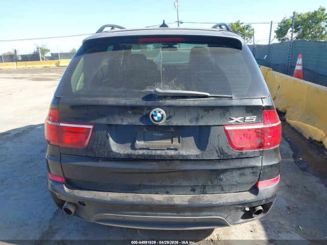 Продажа на аукционе авто 2013 Bmw X5 Xdrive35i/xdrive35i Premium/xdrive35i Sport Activity, vin: 5UXZV4C56D0G56248, номер лота: 44991639