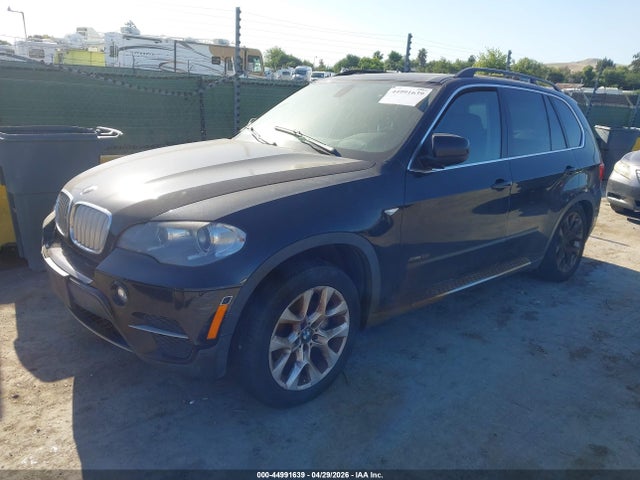 Продажа на аукционе авто 2013 Bmw X5 Xdrive35i/xdrive35i Premium/xdrive35i Sport Activity, vin: 5UXZV4C56D0G56248, номер лота: 44991639
