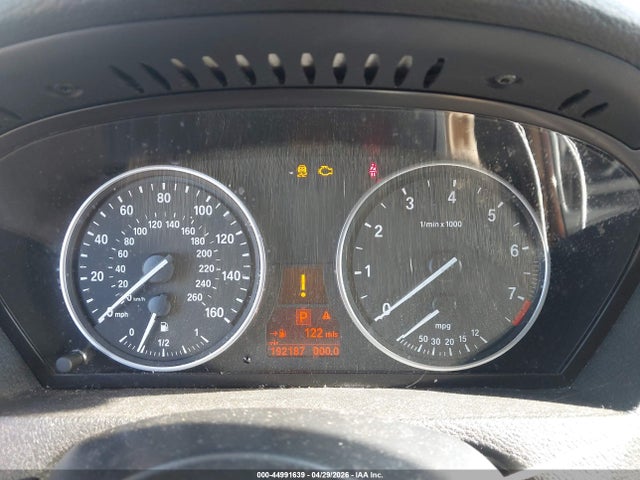 Продажа на аукционе авто 2013 Bmw X5 Xdrive35i/xdrive35i Premium/xdrive35i Sport Activity, vin: 5UXZV4C56D0G56248, номер лота: 44991639