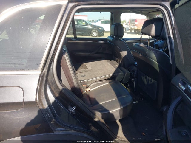 Продажа на аукционе авто 2013 Bmw X5 Xdrive35i/xdrive35i Premium/xdrive35i Sport Activity, vin: 5UXZV4C56D0G56248, номер лота: 44991639