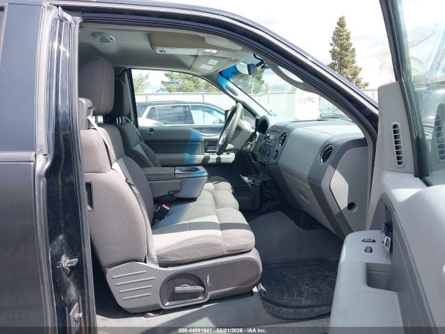 Продаж на аукціоні авто 2006 Ford F-150 Fx4/lariat/xl/xlt, vin: 1FTPX14V66KD21169, номер лоту: 44991641