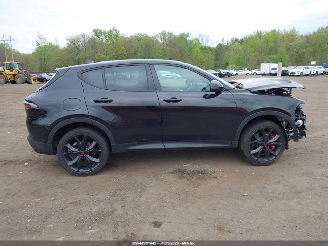 Продажа на аукционе авто 2024 Dodge Hornet Gt Plus Awd, vin: ZACNDFAN5R3A40242, номер лота: 44991642
