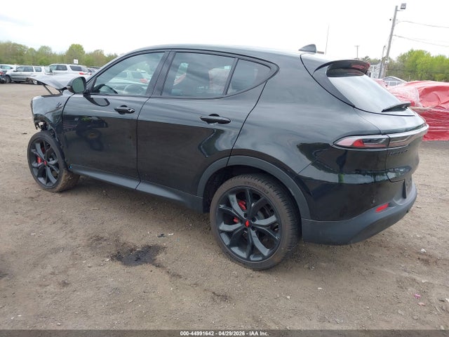 Продажа на аукционе авто 2024 Dodge Hornet Gt Plus Awd, vin: ZACNDFAN5R3A40242, номер лота: 44991642