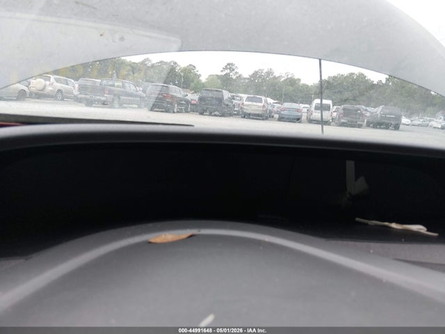 Aukcja sprzedaży 2012 Honda Civic Lx, vin: 2HGFB2F58CH504591, numer aukcji: 44991648