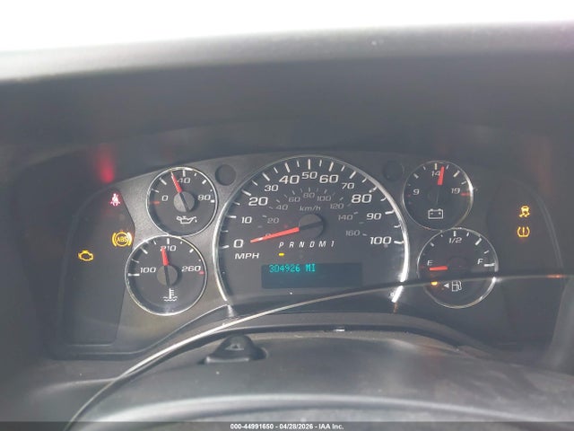 2018 Chevrolet Express 2500 Work Van მანქანა იყიდება აუქციონზე, vin: 1GCWGAFG2J1316527, აუქციონის ნომერი: 44991650