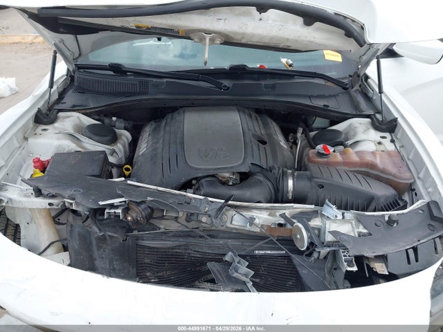 Продаж на аукціоні авто 2020 Dodge Charger R/t Rwd, vin: 2C3CDXCT1LH199712, номер лоту: 44991671