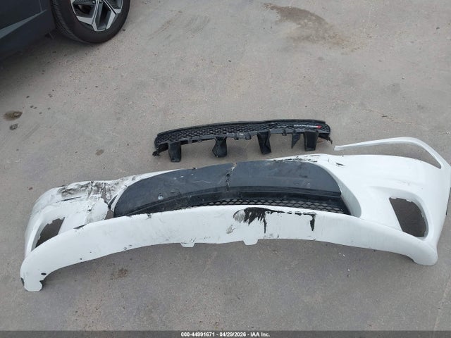 Продаж на аукціоні авто 2020 Dodge Charger R/t Rwd, vin: 2C3CDXCT1LH199712, номер лоту: 44991671