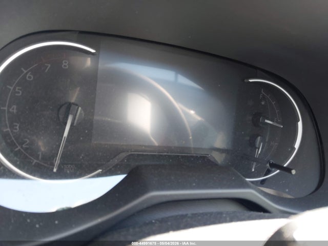 Продажа на аукционе авто 2025 Toyota Rav4 Xle Premium, vin: 2T3A1RFV0SW583029, номер лота: 44991675
