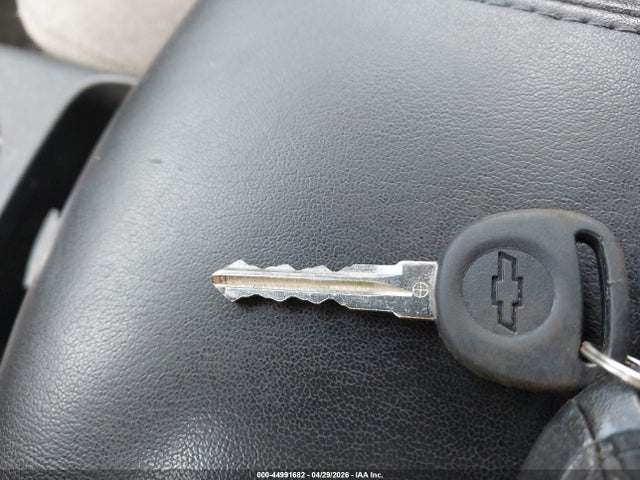 2008 Chevrolet Impala Ls მანქანა იყიდება აუქციონზე, vin: 2G1WB58K589271640, აუქციონის ნომერი: 44991682