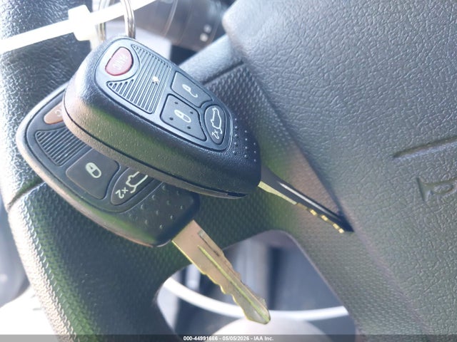 Продаж на аукціоні авто 2010 Dodge Avenger Sxt, vin: 1B3CC4FB0AN128202, номер лоту: 44991686