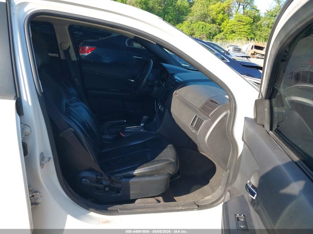 Продаж на аукціоні авто 2010 Dodge Avenger Sxt, vin: 1B3CC4FB0AN128202, номер лоту: 44991686