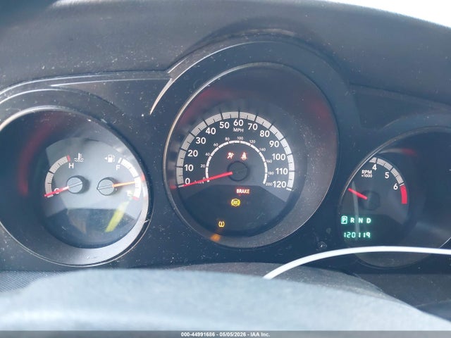 Продаж на аукціоні авто 2010 Dodge Avenger Sxt, vin: 1B3CC4FB0AN128202, номер лоту: 44991686