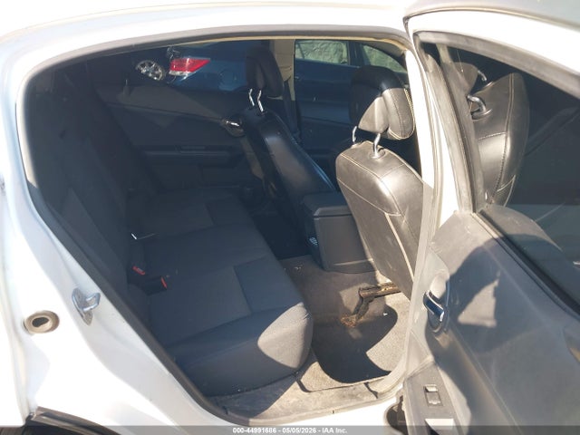 Продаж на аукціоні авто 2010 Dodge Avenger Sxt, vin: 1B3CC4FB0AN128202, номер лоту: 44991686