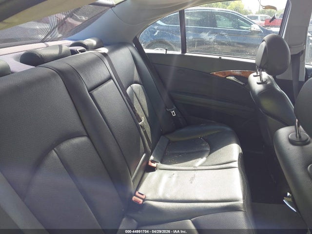 Продажа на аукционе авто 2005 Mercedes-benz E 320, vin: WDBUF65J25A662599, номер лота: 44991704