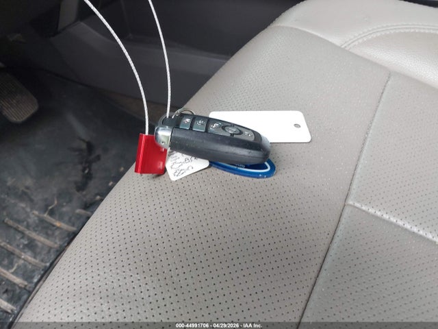 Продаж на аукціоні авто 2019 Ford Expedition Xlt, vin: 1FMJU1HTXKEA24482, номер лоту: 44991706
