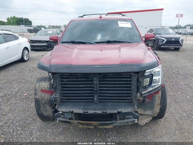 Продаж на аукціоні авто 2019 Ford Expedition Xlt, vin: 1FMJU1HTXKEA24482, номер лоту: 44991706
