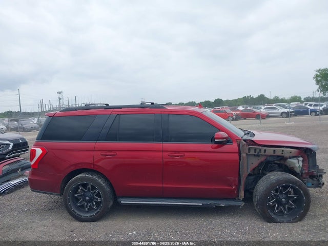 Продаж на аукціоні авто 2019 Ford Expedition Xlt, vin: 1FMJU1HTXKEA24482, номер лоту: 44991706
