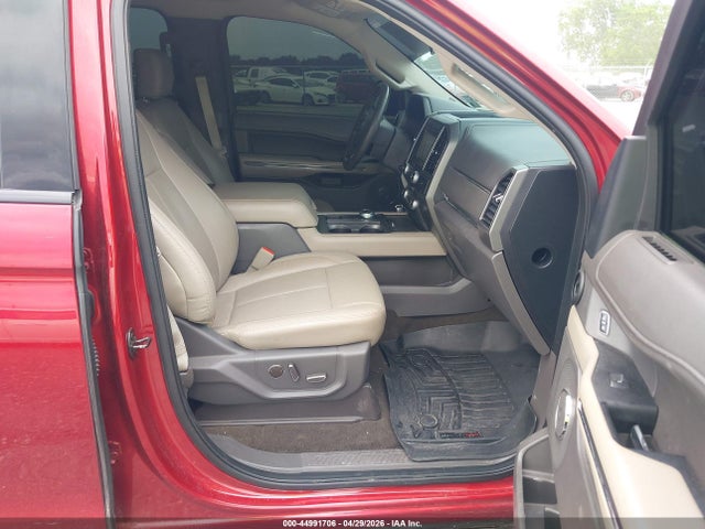 Продаж на аукціоні авто 2019 Ford Expedition Xlt, vin: 1FMJU1HTXKEA24482, номер лоту: 44991706