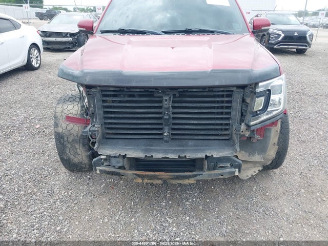 Продаж на аукціоні авто 2019 Ford Expedition Xlt, vin: 1FMJU1HTXKEA24482, номер лоту: 44991706