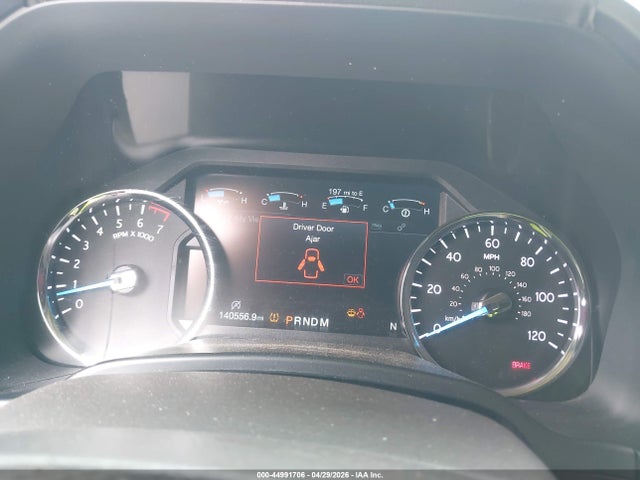 Продаж на аукціоні авто 2019 Ford Expedition Xlt, vin: 1FMJU1HTXKEA24482, номер лоту: 44991706