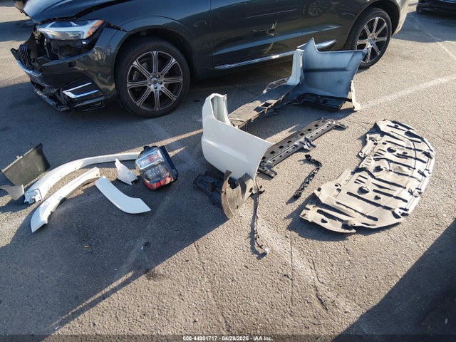 JTEDU5JR9M5233881 Toyota 4runner Limited