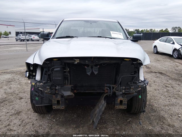 Aukcja sprzedaży 2009 Dodge Ram 1500 Slt/sport/trx, vin: 1D3HV13T49S748999, numer aukcji: 44991718