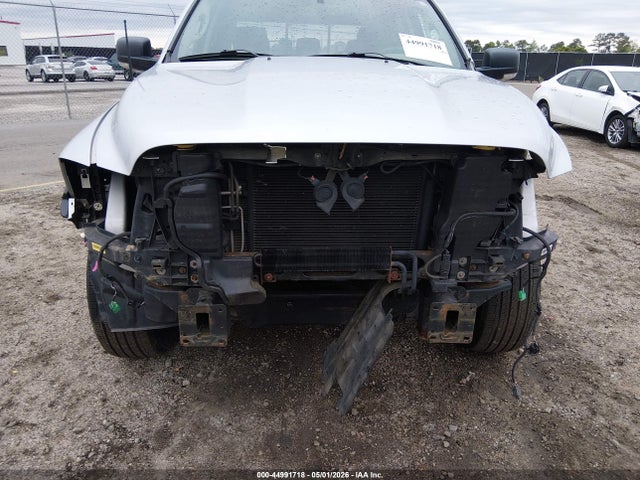 Aukcja sprzedaży 2009 Dodge Ram 1500 Slt/sport/trx, vin: 1D3HV13T49S748999, numer aukcji: 44991718