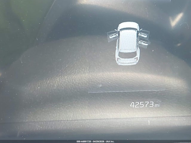 KIA Telluride S 2023 5XYP6DGC4PG352443 Image 15