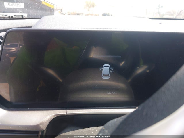 KIA Telluride S 2023 5XYP6DGC4PG352443 Image 7