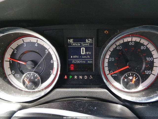 Продажа на аукционе авто 2018 Dodge Grand Caravan Gt, vin: 2C4RDGEGXJR202443, номер лота: 44991729