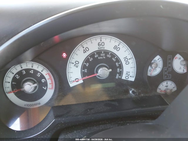 Aukcja sprzedaży 2007 Toyota Fj Cruiser, vin: JTEBU11F870042010, numer aukcji: 44991738