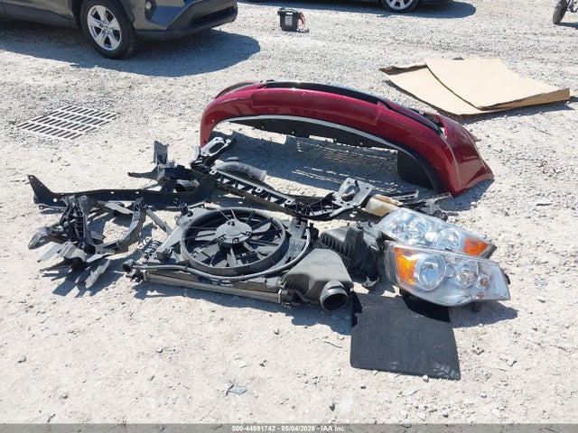 44991742 :رقم المزاد ، 2C4RC1CG0ER107186 vin ، 2014 Chrysler Town & Country Touring-l مزاد بيع
